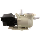 Pump, LX SFP, 2.2THP, Variable-Speed, 115V/208-230V : SFP220-VS