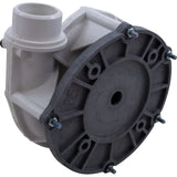 Wet End, JWB 8501 0.75 Horsepower 1-1/2" Spigot 56 J Frame : 8501KIT