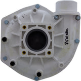 Wet End, JWB 8501 0.75 Horsepower 1-1/2" Spigot 56 J Frame : 8501KIT