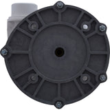 Wet End, JWB 8501 0.75 Horsepower 1-1/2" Spigot 56 J Frame : 8501KIT
