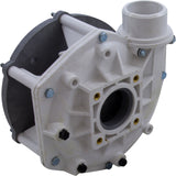 Wet End, JWB 8501 0.75 Horsepower 1-1/2" Spigot 56 J Frame : 8501KIT