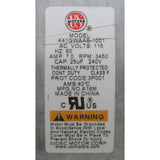 Pump, Bath, Jacuzzi J-Pump, 115v, 1-1/2"mjt, 7.0A, w/AS OEM : HB21000 - Jacuzzi - HB21000 - PartsForSpas.com