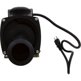 Pump, Bath, Jacuzzi J-Pump, 115v, 1-1/2"mjt, 7.0A, w/AS OEM : HB21000 - Jacuzzi - HB21000 - PartsForSpas.com