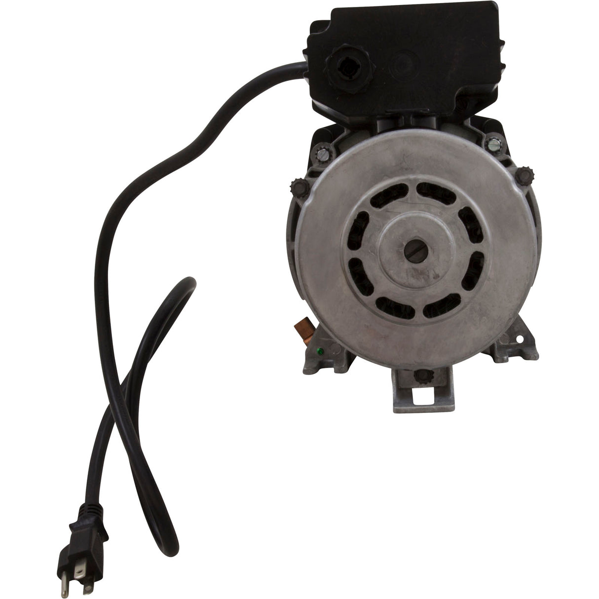 Pump, Bath, Jacuzzi J-Pump, 115v, 1-1/2"mjt, 7.0A, w/AS OEM : HB21000 - Jacuzzi - HB21000 - PartsForSpas.com