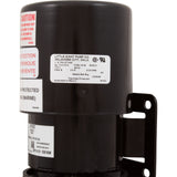 Pump, Circulation, Little Giant 3-MD-SC, 750 GPH, 190W, 6' Cord : 581503 - Little Giant / Franklin - 581503 - PartsForSpas.com