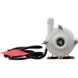 Pump, Circulation, Little Giant 3-MD-SC, 750 GPH, 190W, 6' Cord : 581503 - Little Giant / Franklin - 581503 - PartsForSpas.com