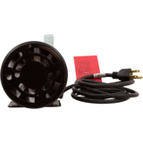 Pump, Circulation, Little Giant 3-MD-SC, 750 GPH, 190W, 6' Cord : 581503 - Little Giant / Franklin - 581503 - PartsForSpas.com