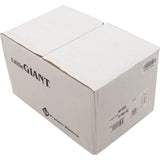 Pump, Circulation, Little Giant 3-MD-SC, 750 GPH, 190W, 6' Cord : 581503 - Little Giant / Franklin - 581503 - PartsForSpas.com