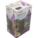 Pump, Submersible, Little Giant WGP-95-PW, 4280 GPH, 16'Cord : 566407 - Little Giant / Franklin - 566407 - PartsForSpas.com