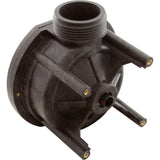 Wet End, Gecko AquaFlo FMCP 0.5hp 1-1/2"mbt 48fr : 91040830-000 - Aquaflo/Gecko - 91040830-000 - PartsForSpas.com