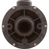 Wet End, Gecko AquaFlo FMCP 0.5hp 1-1/2"mbt 48fr : 91040830-000 - Aquaflo/Gecko - 91040830-000 - PartsForSpas.com