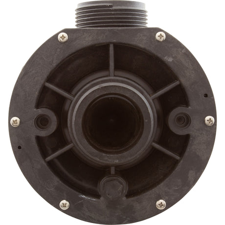 Wet End, Gecko AquaFlo FMCP 0.5hp 1-1/2"mbt 48fr : 91040830-000 - Aquaflo/Gecko - 91040830-000 - PartsForSpas.com