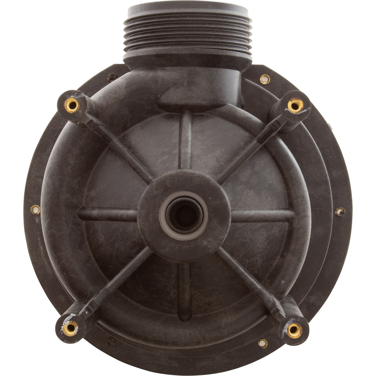 Wet End, Gecko AquaFlo FMCP 0.5hp 1-1/2"mbt 48fr : 91040830-000