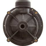 Wet End, Gecko AquaFlo FMCP 0.5hp 1-1/2"mbt 48fr : 91040830-000