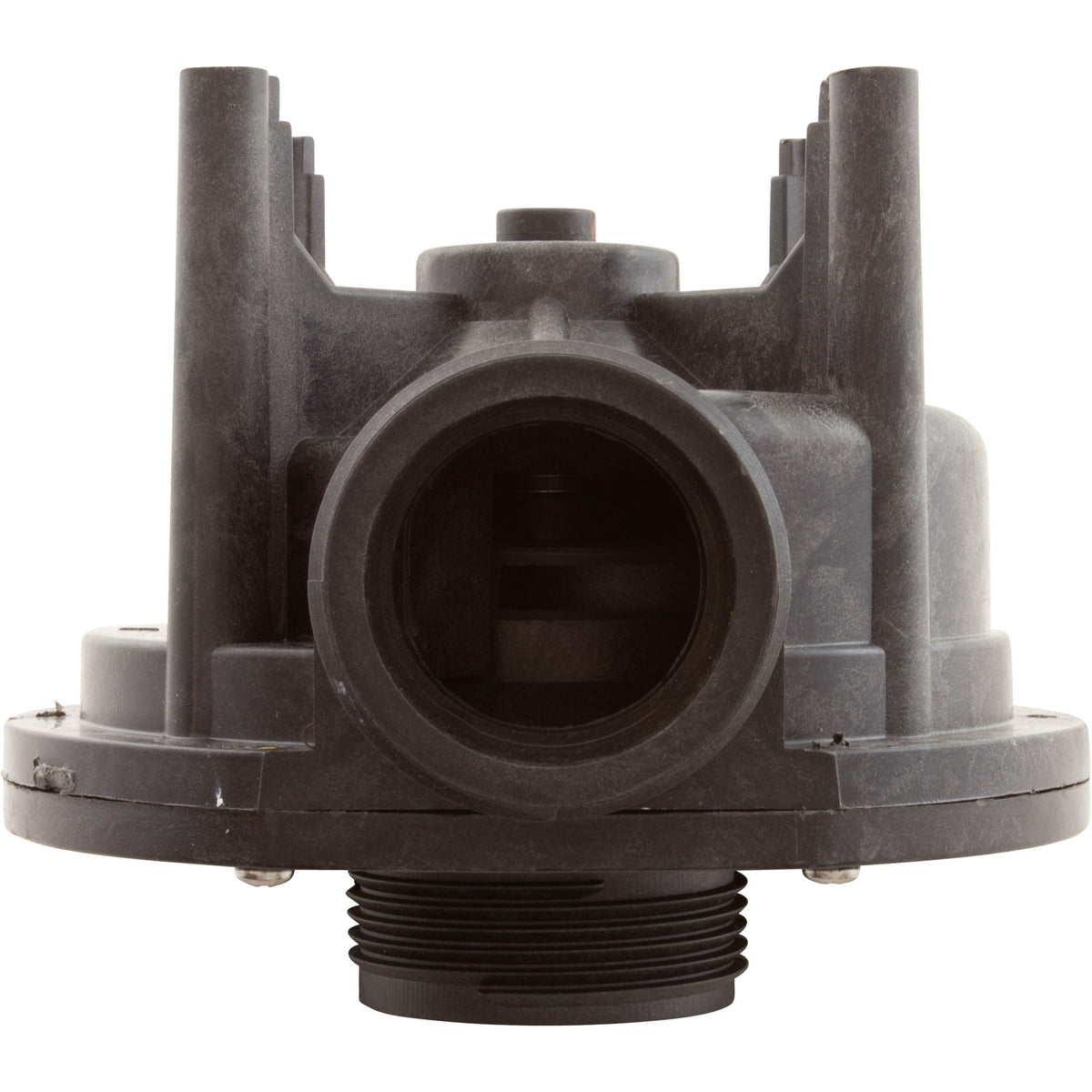 Wet End, Gecko AquaFlo FMCP 0.5hp 1-1/2"mbt 48fr : 91040830-000