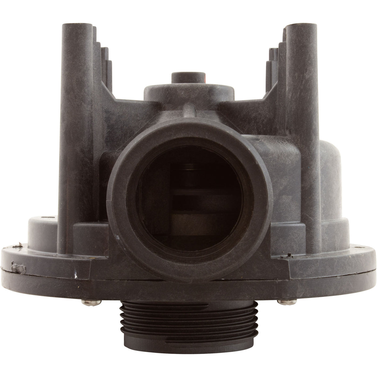 Wet End, Gecko AquaFlo FMCP 0.5hp 1-1/2"mbt 48fr : 91040830-000 - Aquaflo/Gecko - 91040830-000 - PartsForSpas.com
