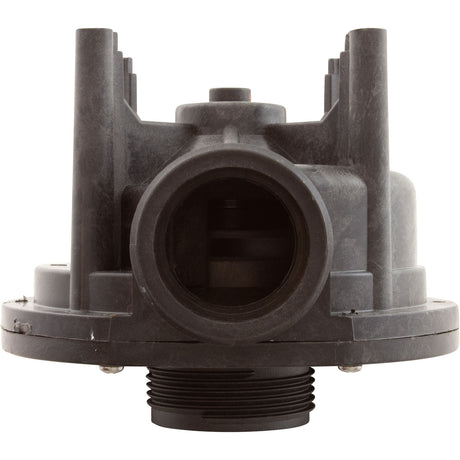 Wet End, Gecko AquaFlo FMCP 0.5hp 1-1/2"mbt 48fr : 91040830-000 - Aquaflo/Gecko - 91040830-000 - PartsForSpas.com