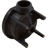 Wet End, Gecko AquaFlo FMCP 0.75hp 1-1/2"mbt 48fr : 91040800-000 - Aquaflo/Gecko - 91040800-000 - PartsForSpas.com