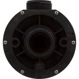 Wet End, Gecko AquaFlo FMCP 0.75hp 1-1/2"mbt 48fr : 91040800-000 - Aquaflo/Gecko - 91040800-000 - PartsForSpas.com