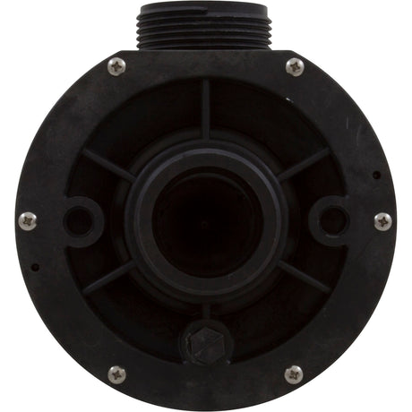Wet End, Gecko AquaFlo FMCP 0.75hp 1-1/2"mbt 48fr : 91040800-000 - Aquaflo/Gecko - 91040800-000 - PartsForSpas.com