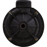 Wet End, Gecko AquaFlo FMCP 0.75hp 1-1/2"mbt 48fr : 91040800-000 - Aquaflo/Gecko - 91040800-000 - PartsForSpas.com