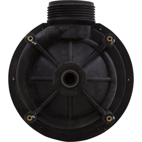 Wet End, Gecko AquaFlo FMCP 0.75hp 1-1/2"mbt 48fr : 91040800-000 - Aquaflo/Gecko - 91040800-000 - PartsForSpas.com