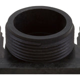 Wet End, Gecko AquaFlo FMCP 0.75hp 1-1/2"mbt 48fr : 91040800-000 - Aquaflo/Gecko - 91040800-000 - PartsForSpas.com