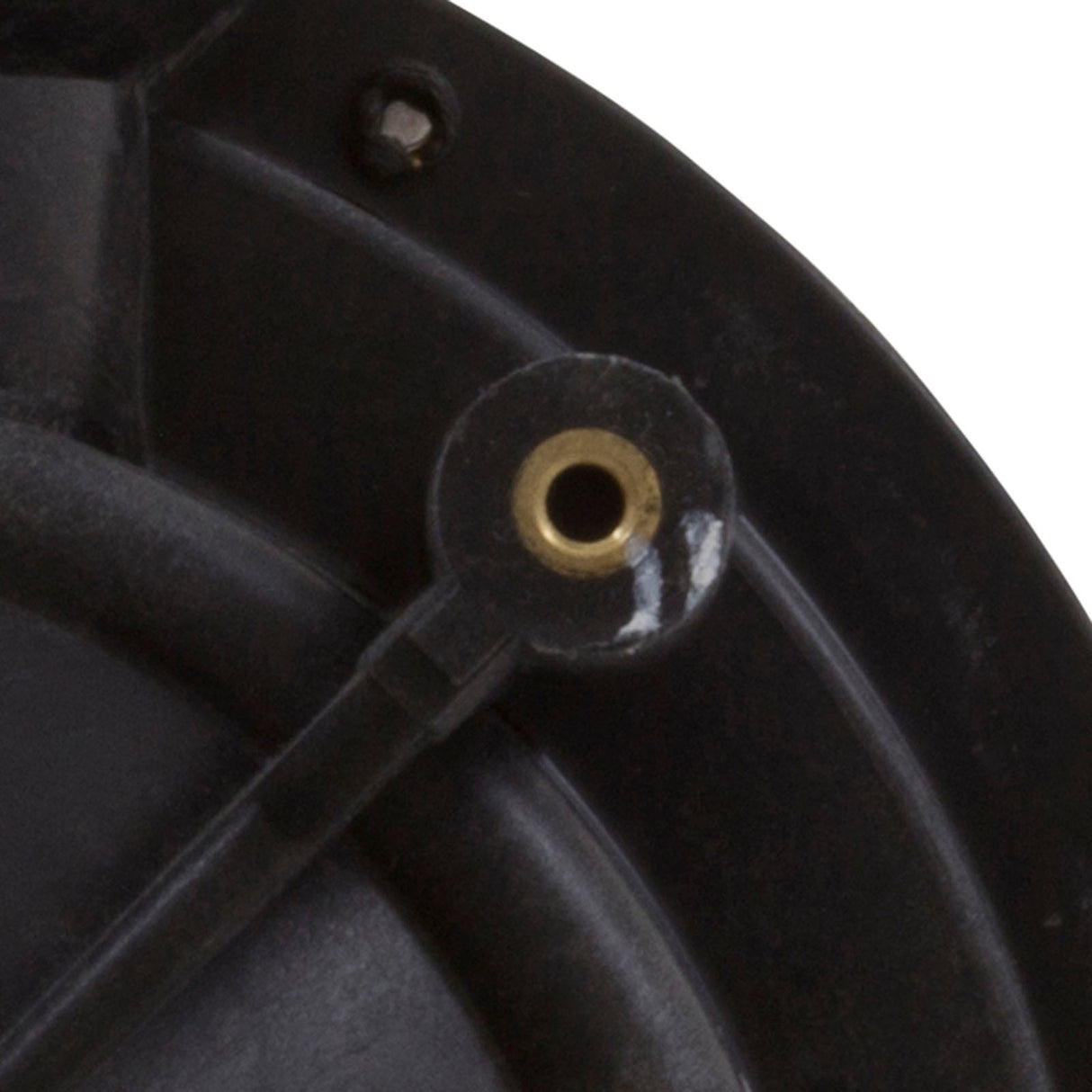 Wet End, Gecko AquaFlo FMCP 0.75hp 1-1/2"mbt 48fr : 91040800-000 - Aquaflo/Gecko - 91040800-000 - PartsForSpas.com