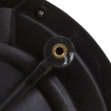 Wet End, Gecko AquaFlo FMCP 0.75hp 1-1/2"mbt 48fr : 91040800-000 - Aquaflo/Gecko - 91040800-000 - PartsForSpas.com