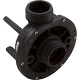 Wet End, Gecko AquaFlo FMCP 0.75hp 1-1/2"mbt 48fr : 91040800-000 - Aquaflo/Gecko - 91040800-000 - PartsForSpas.com