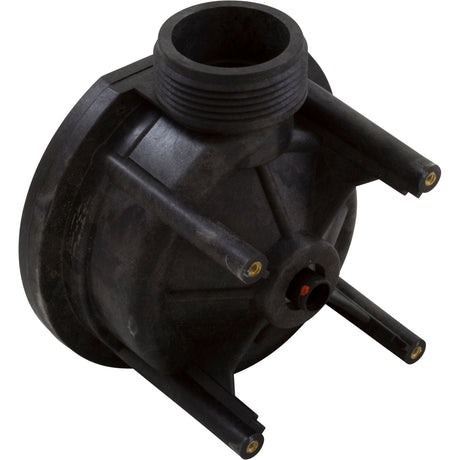 Wet End, Gecko AquaFlo FMCP 1.0hp 1-1/2"mbt 48fr : 91040810-000 - Aquaflo/Gecko - 91040810-000 - PartsForSpas.com