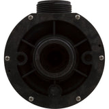 Wet End, Gecko AquaFlo FMCP 1.0hp 1-1/2"mbt 48fr : 91040810-000