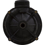 Wet End, Gecko AquaFlo FMCP 1.0hp 1-1/2"mbt 48fr : 91040810-000 - Aquaflo/Gecko - 91040810-000 - PartsForSpas.com