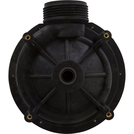 Wet End, Gecko AquaFlo FMCP 1.0hp 1-1/2"mbt 48fr : 91040810-000 - Aquaflo/Gecko - 91040810-000 - PartsForSpas.com