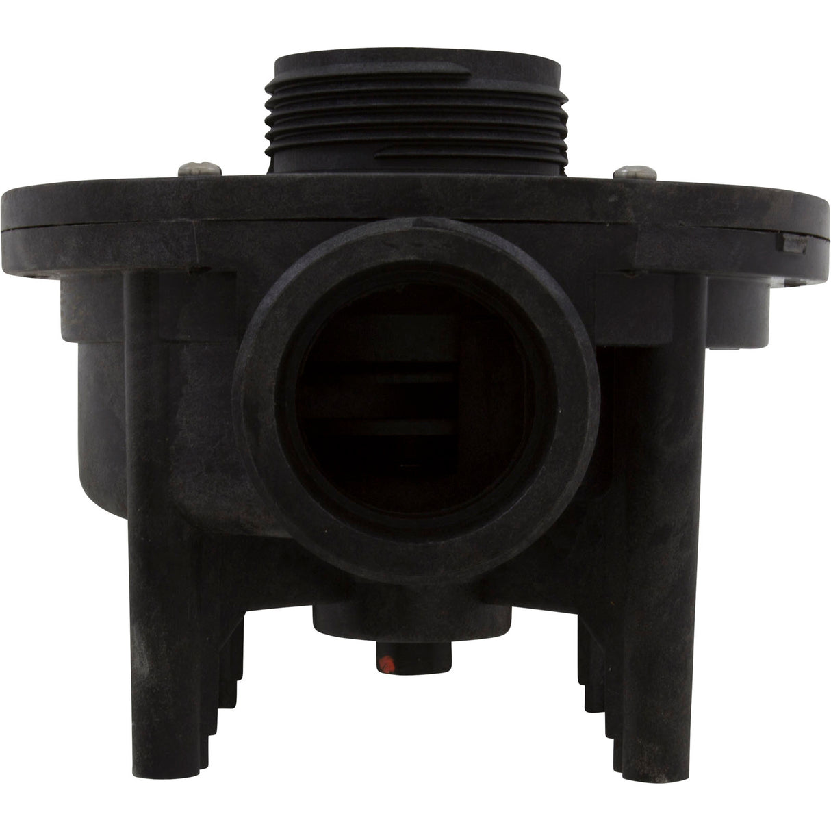 Wet End, Gecko AquaFlo FMCP 1.0hp 1-1/2"mbt 48fr : 91040810-000 - Aquaflo/Gecko - 91040810-000 - PartsForSpas.com