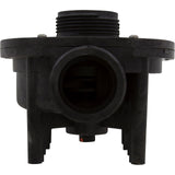 Wet End, Gecko AquaFlo FMCP 1.0hp 1-1/2"mbt 48fr : 91040810-000 - Aquaflo/Gecko - 91040810-000 - PartsForSpas.com