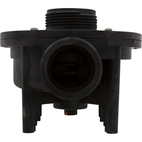 Wet End, Gecko AquaFlo FMCP 1.0hp 1-1/2"mbt 48fr : 91040810-000 - Aquaflo/Gecko - 91040810-000 - PartsForSpas.com