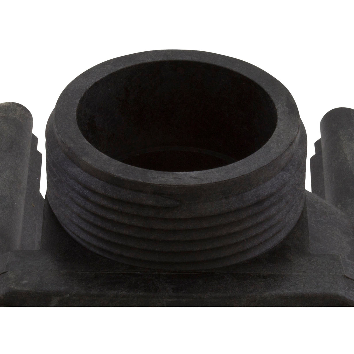 Wet End, Gecko AquaFlo FMCP 1.0hp 1-1/2"mbt 48fr : 91040810-000 - Aquaflo/Gecko - 91040810-000 - PartsForSpas.com