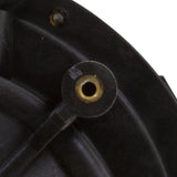 Wet End, Gecko AquaFlo FMCP 1.0hp 1-1/2"mbt 48fr : 91040810-000 - Aquaflo/Gecko - 91040810-000 - PartsForSpas.com