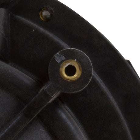 Wet End, Gecko AquaFlo FMCP 1.0hp 1-1/2"mbt 48fr : 91040810-000 - Aquaflo/Gecko - 91040810-000 - PartsForSpas.com