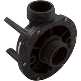 Wet End, Gecko AquaFlo FMCP 1.0hp 1-1/2"mbt 48fr : 91040810-000 - Aquaflo/Gecko - 91040810-000 - PartsForSpas.com