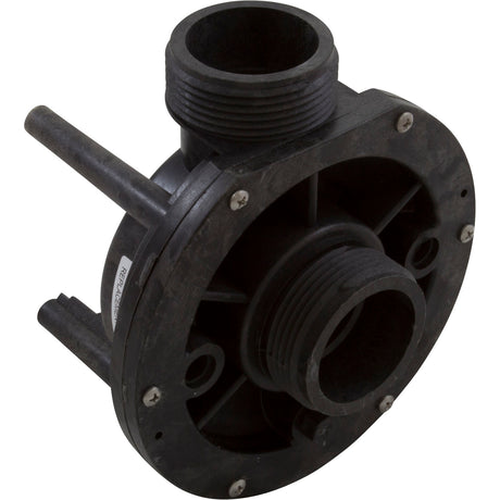 Wet End, Gecko AquaFlo FMCP 1.0hp 1-1/2"mbt 48fr : 91040810-000 - Aquaflo/Gecko - 91040810-000 - PartsForSpas.com