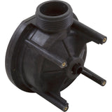 Wet End, Gecko AquaFlo FMCP 1.5hp 1-1/2"mbt 48fr : 91040820-000 - Aquaflo/Gecko - 91040820-000 - PartsForSpas.com