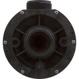 Wet End, Gecko AquaFlo FMCP 1.5hp 1-1/2"mbt 48fr : 91040820-000 - Aquaflo/Gecko - 91040820-000 - PartsForSpas.com