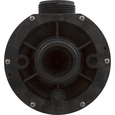 Wet End, Gecko AquaFlo FMCP 1.5hp 1-1/2"mbt 48fr : 91040820-000 - Aquaflo/Gecko - 91040820-000 - PartsForSpas.com