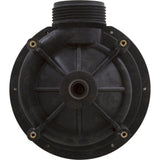 Wet End, Gecko AquaFlo FMCP 1.5hp 1-1/2"mbt 48fr : 91040820-000 - Aquaflo/Gecko - 91040820-000 - PartsForSpas.com