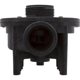 Wet End, Gecko AquaFlo FMCP 1.5hp 1-1/2"mbt 48fr : 91040820-000 - Aquaflo/Gecko - 91040820-000 - PartsForSpas.com