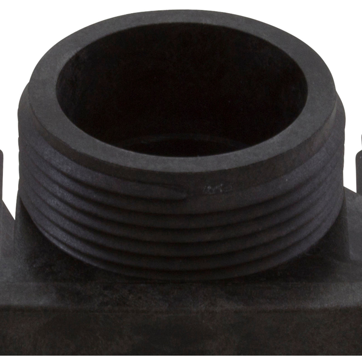 Wet End, Gecko AquaFlo FMCP 1.5hp 1-1/2"mbt 48fr : 91040820-000 - Aquaflo/Gecko - 91040820-000 - PartsForSpas.com