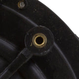 Wet End, Gecko AquaFlo FMCP 1.5hp 1-1/2"mbt 48fr : 91040820-000 - Aquaflo/Gecko - 91040820-000 - PartsForSpas.com