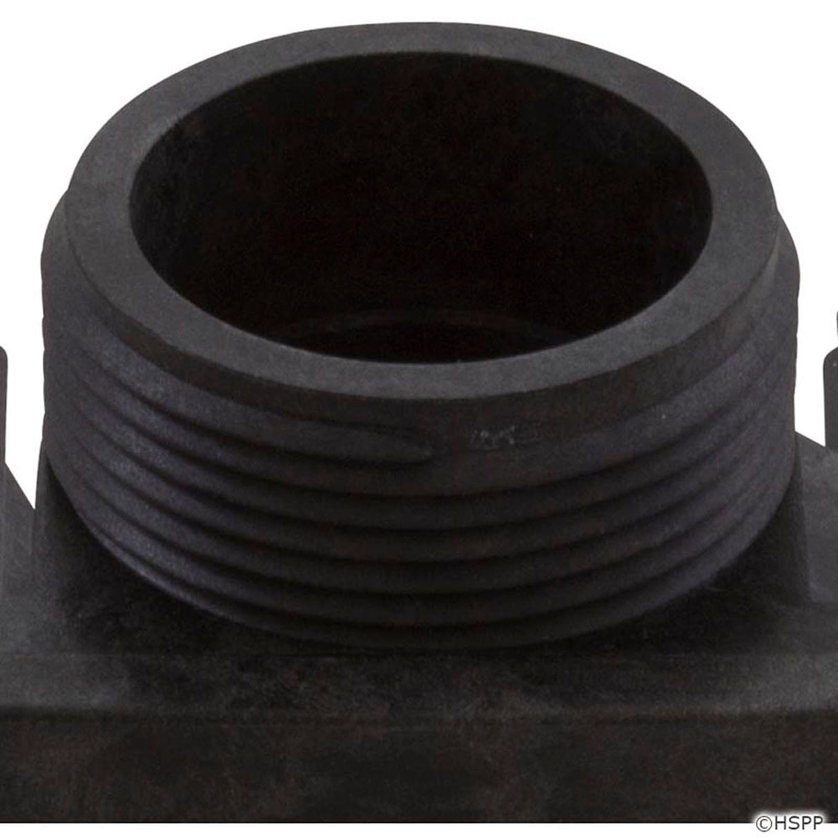 Wet End, Gecko AquaFlo FMCP 1.5hp 1-1/2"mbt 48fr : 91040820-000 - Aquaflo/Gecko - 91040820-000 - PartsForSpas.com